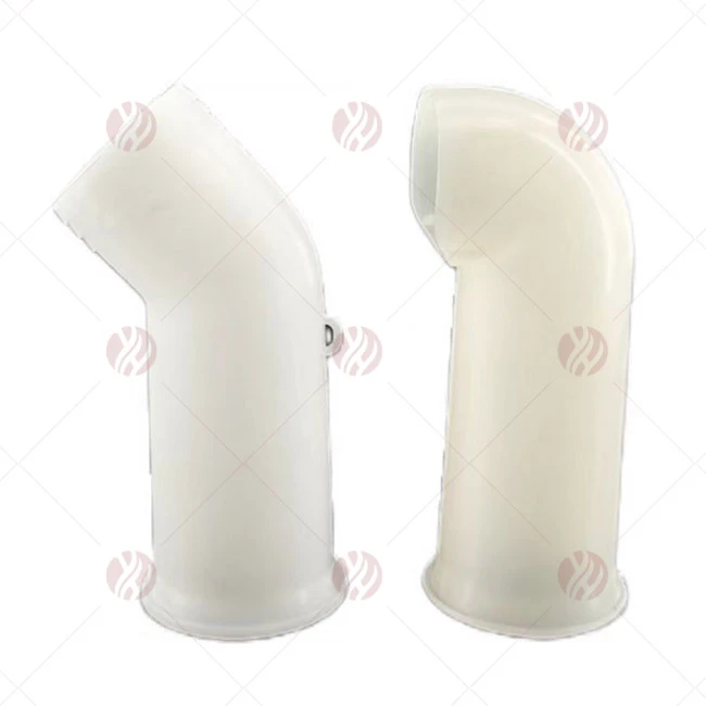 product-650-650