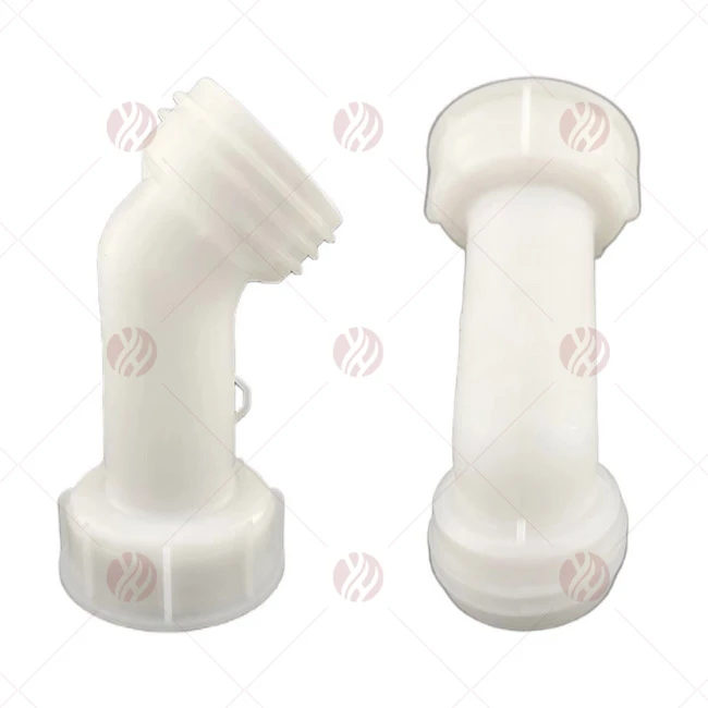 product-650-650