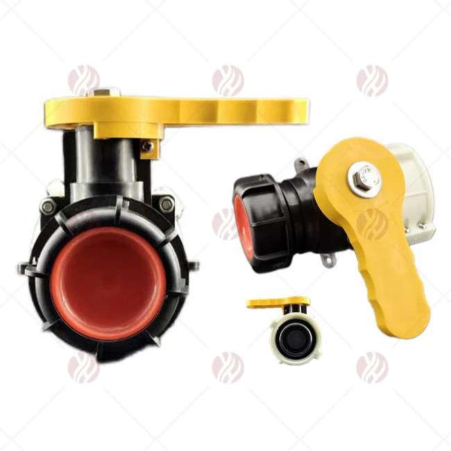 product-650-650